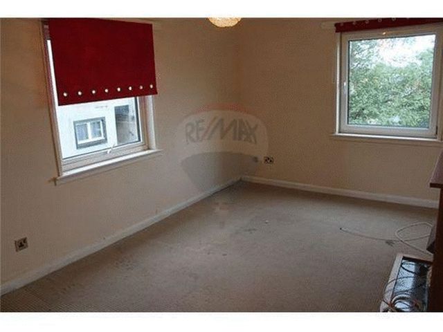  Image of 1 Bedroom Flat to rent at Arran Place  Clydebank, G81 2PT