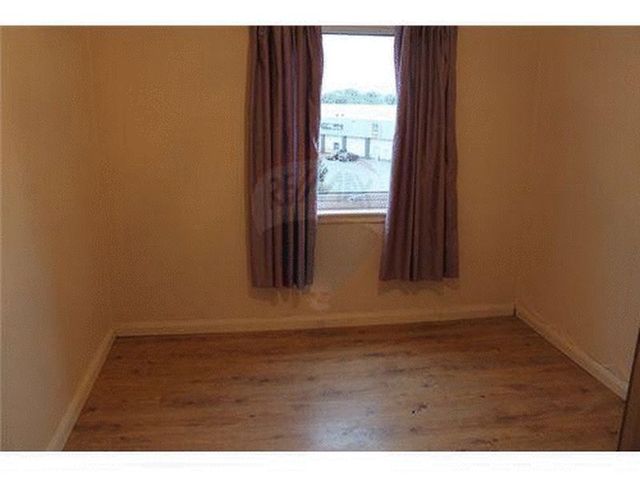  Image of 1 Bedroom Flat to rent at Arran Place  Clydebank, G81 2PT