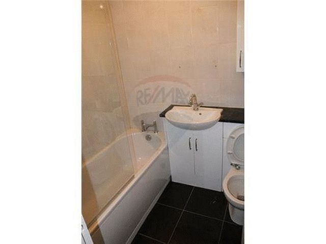  Image of 1 Bedroom Flat to rent at Arran Place  Clydebank, G81 2PT