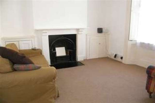  Image of 4 Bedroom Detached to rent at Cardiff, CF24 0EP
