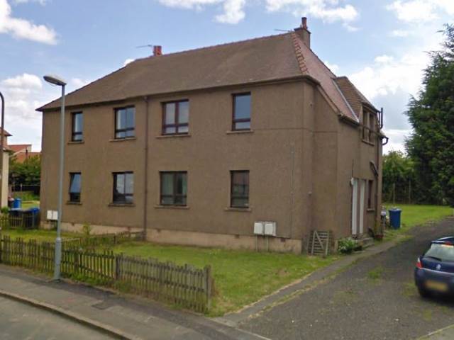  Image of 2 Bedroom Detached to rent at Bridgend West Lothian West Lothian, EH49 6NX