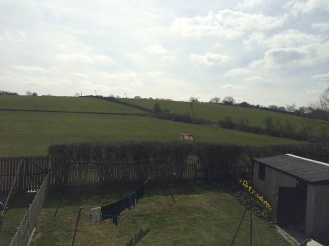  Image of 2 Bedroom Detached to rent at Bridgend West Lothian West Lothian, EH49 6NX