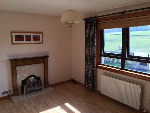  Image of 2 Bedroom Detached to rent at Bridgend West Lothian West Lothian, EH49 6NX