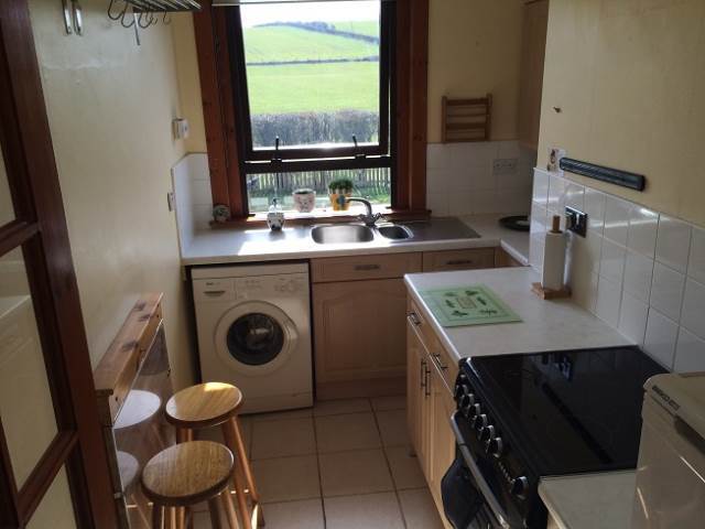  Image of 2 Bedroom Detached to rent at Bridgend West Lothian West Lothian, EH49 6NX
