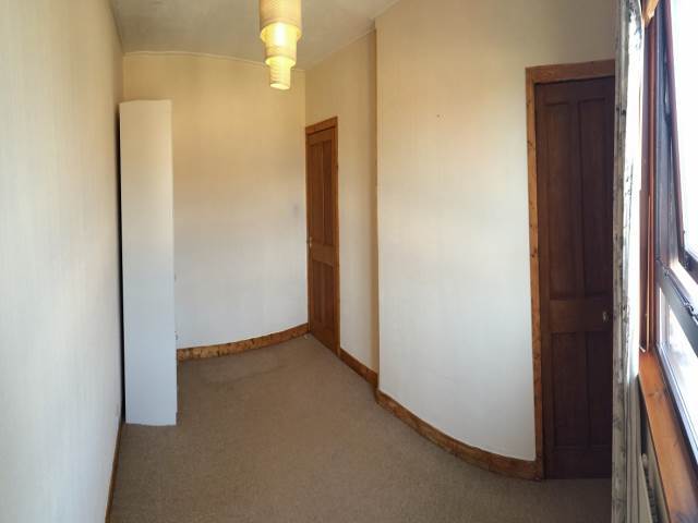  Image of 2 Bedroom Detached to rent at Bridgend West Lothian West Lothian, EH49 6NX