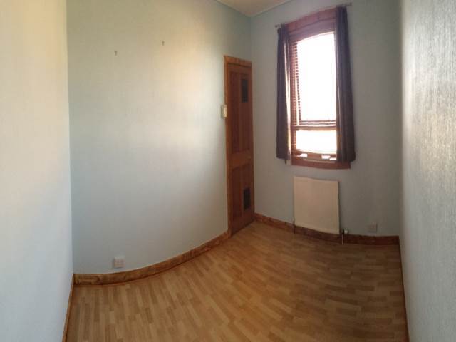  Image of 2 Bedroom Detached to rent at Bridgend West Lothian West Lothian, EH49 6NX