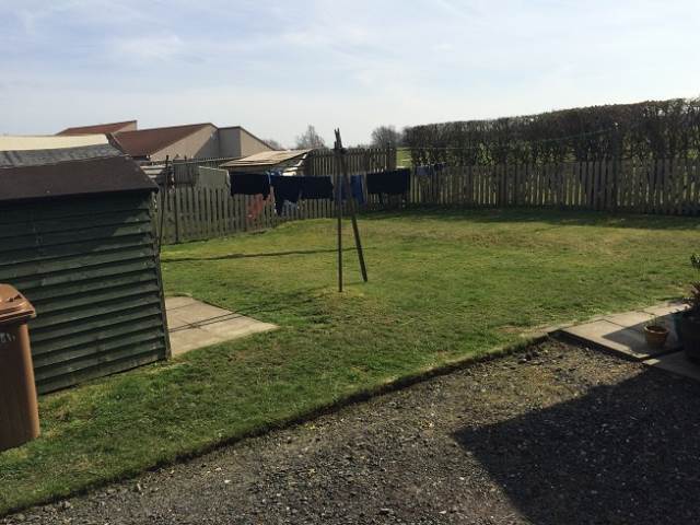  Image of 2 Bedroom Detached to rent at Bridgend West Lothian West Lothian, EH49 6NX