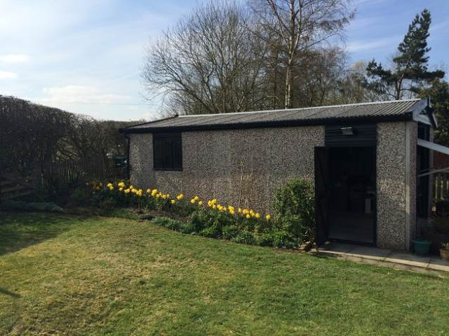  Image of 2 Bedroom Detached to rent at Bridgend West Lothian West Lothian, EH49 6NX