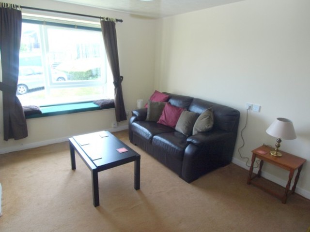  Image of Flat to rent at Kirkcaldy Fife Fife, KY2 5SH