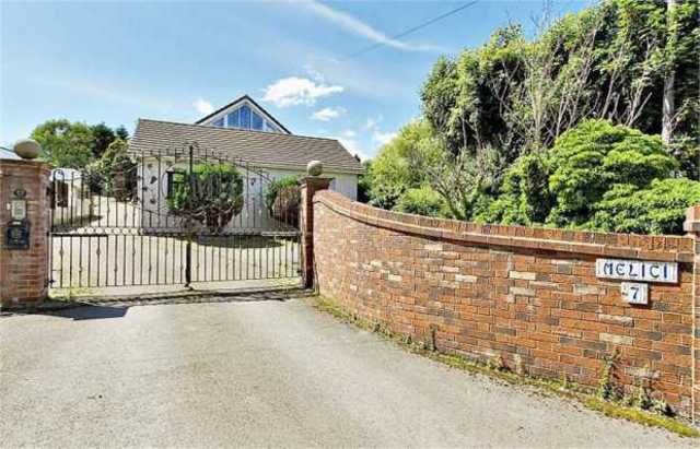  Image of 8 Bedroom Detached for sale at Lancaster Lancashire Lancaster, LA2 6AJ