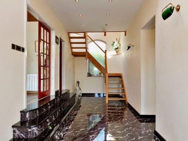  Image of 8 Bedroom Detached for sale at Lancaster Lancashire Lancaster, LA2 6AJ