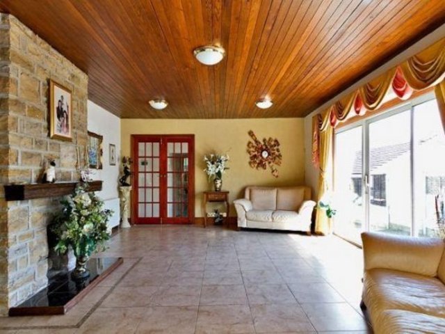  Image of 8 Bedroom Detached for sale at Lancaster Lancashire Lancaster, LA2 6AJ