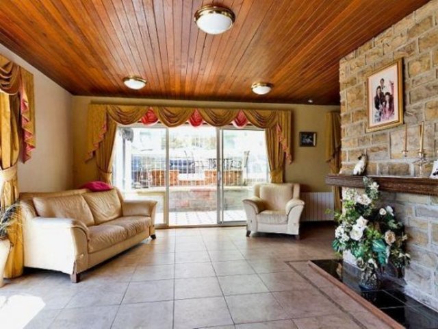  Image of 8 Bedroom Detached for sale at Lancaster Lancashire Lancaster, LA2 6AJ