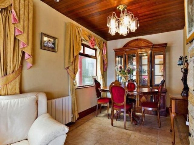  Image of 8 Bedroom Detached for sale at Lancaster Lancashire Lancaster, LA2 6AJ