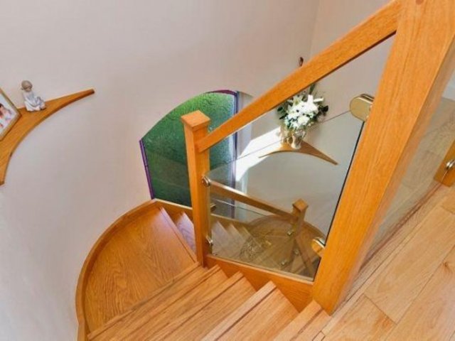  Image of 8 Bedroom Detached for sale at Lancaster Lancashire Lancaster, LA2 6AJ