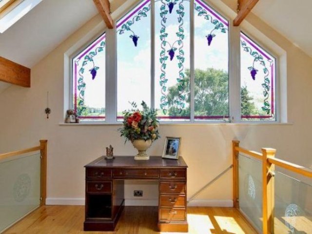  Image of 8 Bedroom Detached for sale at Lancaster Lancashire Lancaster, LA2 6AJ