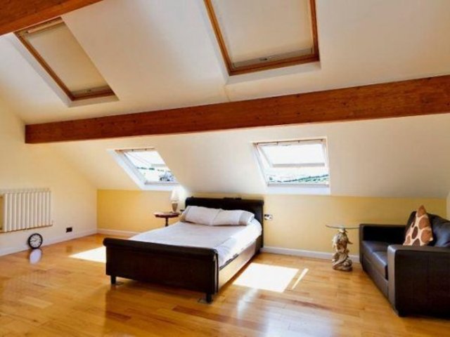  Image of 8 Bedroom Detached for sale at Lancaster Lancashire Lancaster, LA2 6AJ