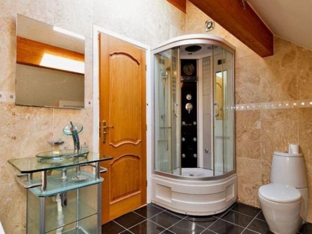  Image of 8 Bedroom Detached for sale at Lancaster Lancashire Lancaster, LA2 6AJ
