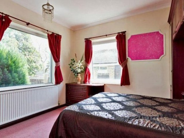  Image of 8 Bedroom Detached for sale at Lancaster Lancashire Lancaster, LA2 6AJ