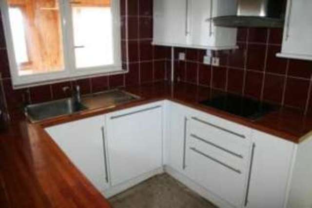  Image of 3 Bedroom Semi-Detached for sale at Royroyston Glasgow Stepps, G33 1RF