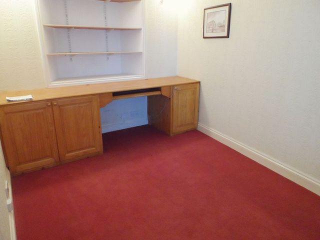  Image of Detached to rent at Bridge Street  Carmarthen, SA31 3JS