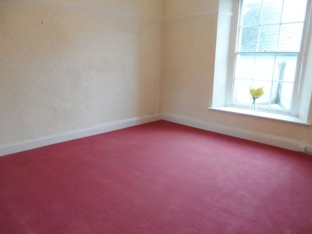  Image of Detached to rent at Bridge Street  Carmarthen, SA31 3JS