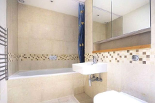  Image of 2 Bedroom Flat for sale at Bromyard Avenue Array East Acton, W3 7BS