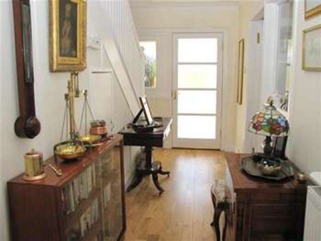  Image of 3 Bedroom Detached for sale at Bowden, TD6 0SZ
