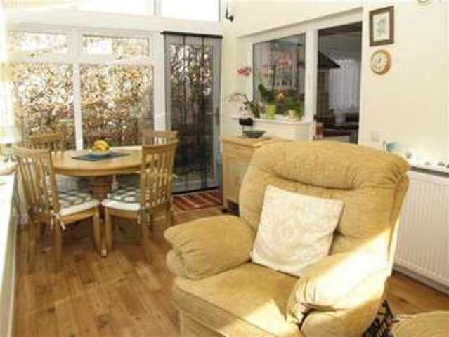  Image of 3 Bedroom Detached for sale at Bowden, TD6 0SZ