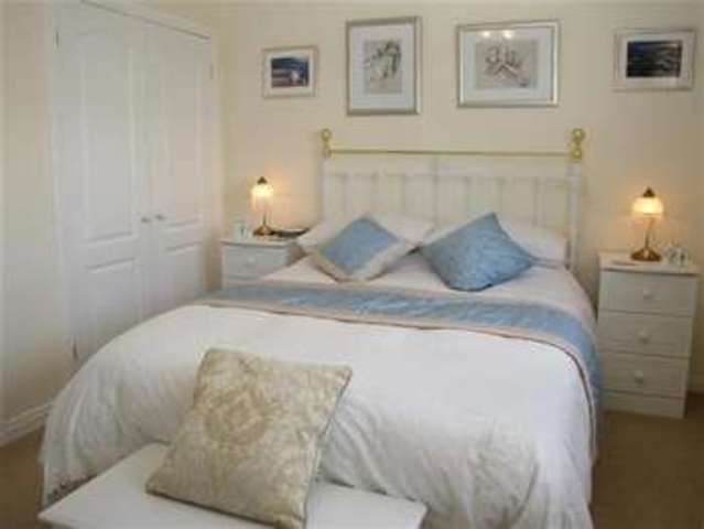  Image of 3 Bedroom Detached for sale at Bowden, TD6 0SZ