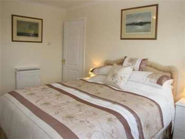  Image of 3 Bedroom Detached for sale at Bowden, TD6 0SZ