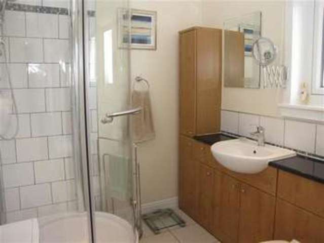  Image of 3 Bedroom Detached for sale at Bowden, TD6 0SZ
