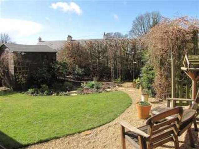  Image of 3 Bedroom Detached for sale at Bowden, TD6 0SZ