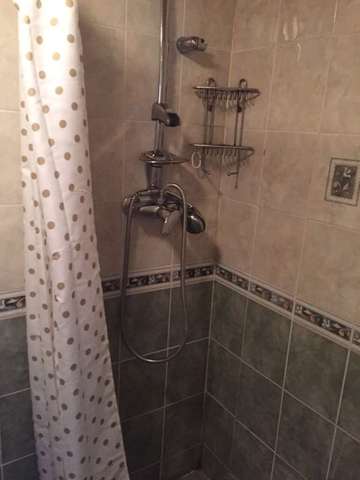  Image of Studio to rent at Campion Close Hayes Uxbridge, UB8 3PY