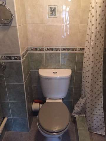  Image of Studio to rent at Campion Close Hayes Uxbridge, UB8 3PY