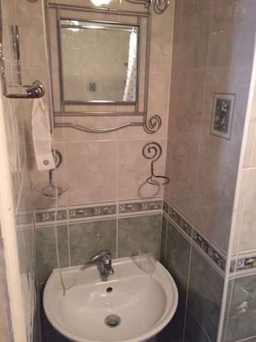  Image of Studio to rent at Campion Close Hayes Uxbridge, UB8 3PY