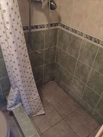  Image of Studio to rent at Campion Close Hayes Uxbridge, UB8 3PY