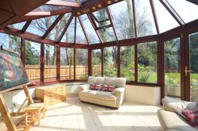  Image of 5 Bedroom Detached for sale at Bookham Leatherhead Great Bookham, KT23 4HA