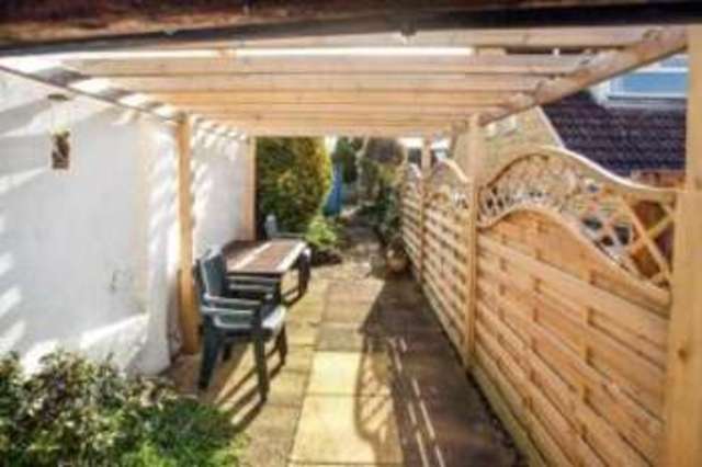  Image of 2 Bedroom Semi-Detached for sale at Charminster Dorchester Charminster, DT2 9QT