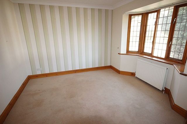  Image of 5 Bedroom Detached for sale at Chequers Close  Marston Moretaine, MK43 0RF