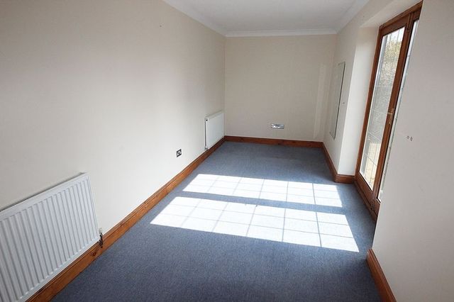  Image of 5 Bedroom Detached for sale at Chequers Close  Marston Moretaine, MK43 0RF
