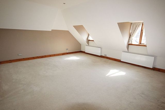 Image of 5 Bedroom Detached for sale at Chequers Close  Marston Moretaine, MK43 0RF