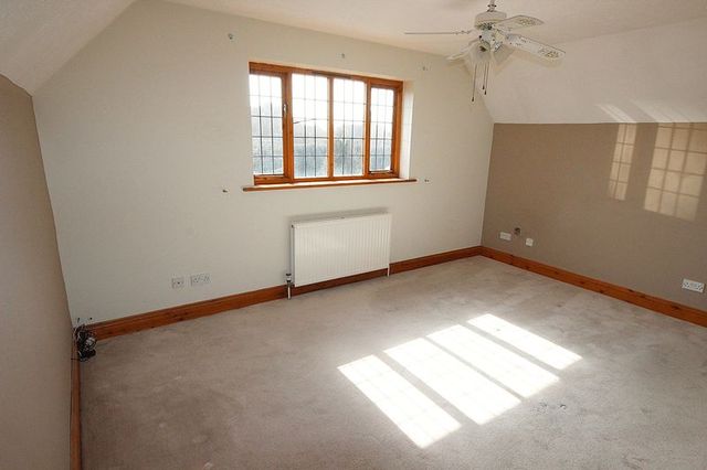  Image of 5 Bedroom Detached for sale at Chequers Close  Marston Moretaine, MK43 0RF