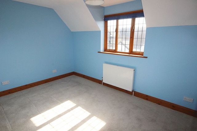  Image of 5 Bedroom Detached for sale at Chequers Close  Marston Moretaine, MK43 0RF