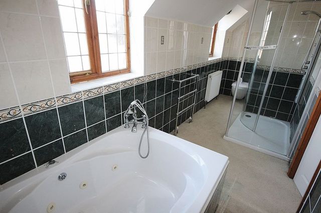  Image of 5 Bedroom Detached for sale at Chequers Close  Marston Moretaine, MK43 0RF