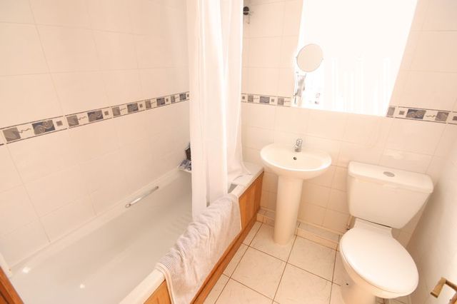  Image of 2 Bedroom Semi-Detached for sale at Chisholm Road Trimdon Trimdon Station, TS29 6JJ