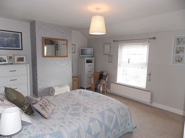  Image of 2 Bedroom Terraced for sale at Church Street Westhoughton Bolton, BL5 3SW