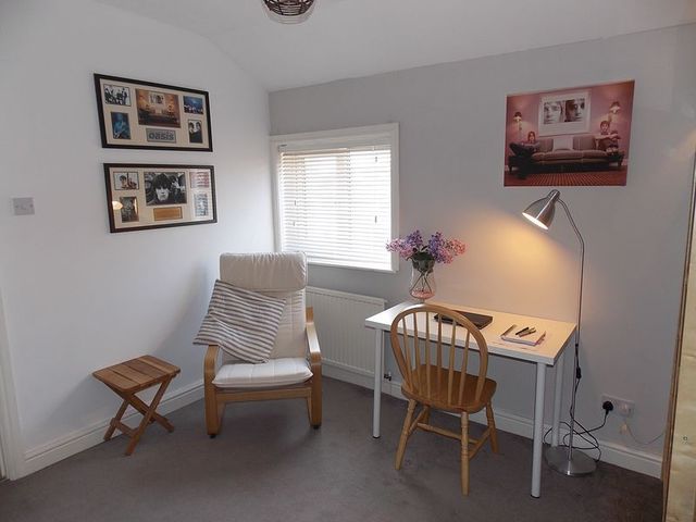  Image of 2 Bedroom Terraced for sale at Church Street Westhoughton Bolton, BL5 3SW