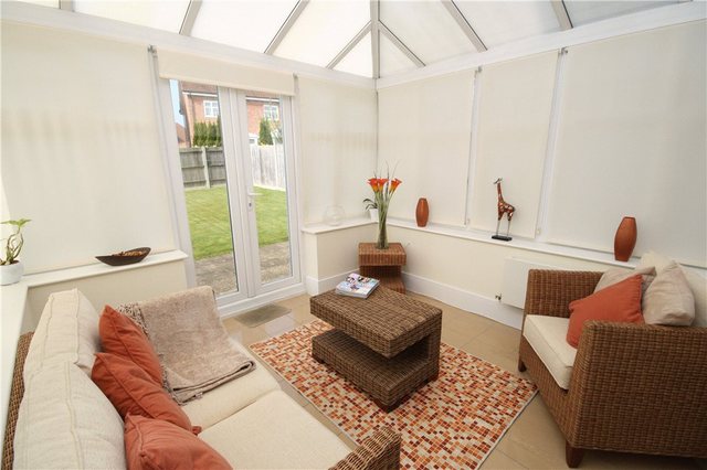  Image of 5 Bedroom Detached for sale at Stanmore Middx Stanmore, HA7 4PS
