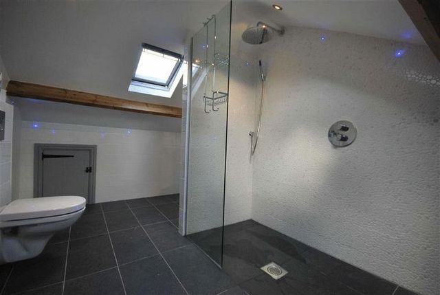  Image of 1 Bedroom Flat to rent at Clayton Park Square Array Jesmond, NE2 4DP